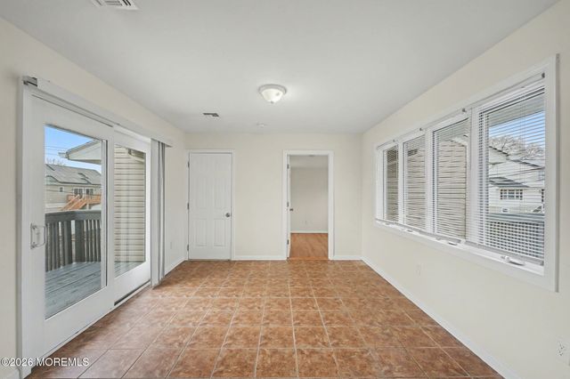 1301 Harris Avenue, Union Beach, NJ 07735