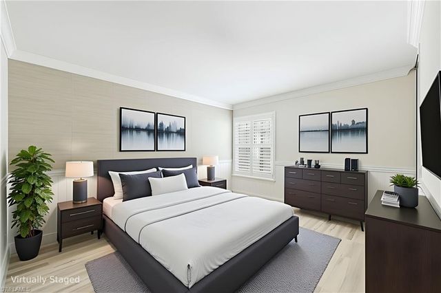 7575 Novara CT, Naples, FL 34114