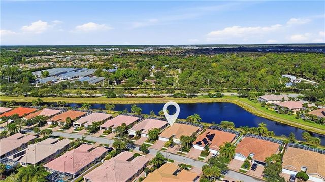 7575 Novara CT, Naples, FL 34114