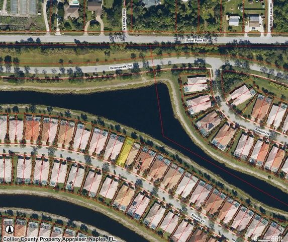 7575 Novara CT, Naples, FL 34114