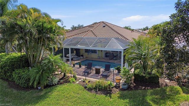 7575 Novara CT, Naples, FL 34114