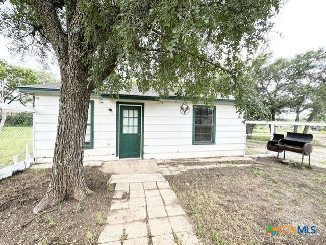2684 Snow Road, Kempner, TX 76539