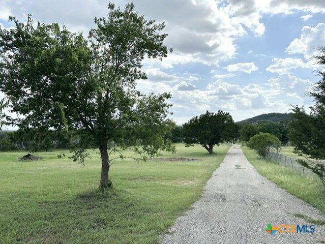 2684 Snow Road, Kempner, TX 76539