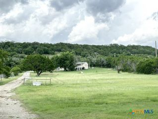 2684 Snow Road, Kempner, TX 76539