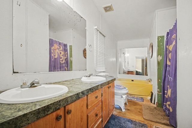 10641 County Road 583b, Alvin, TX 77511