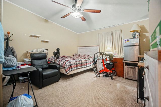 10641 County Road 583b, Alvin, TX 77511