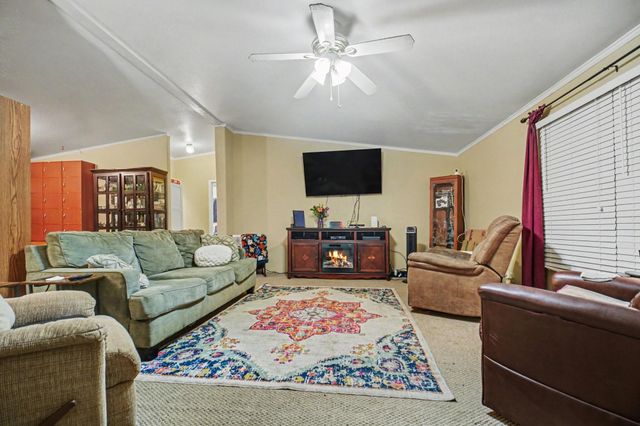 10641 County Road 583b, Alvin, TX 77511