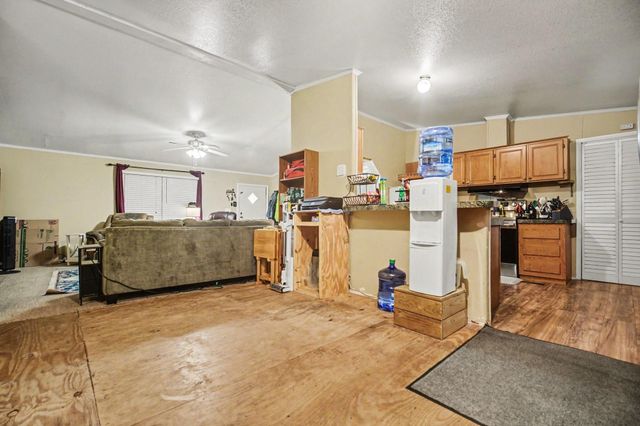 10641 County Road 583b, Alvin, TX 77511