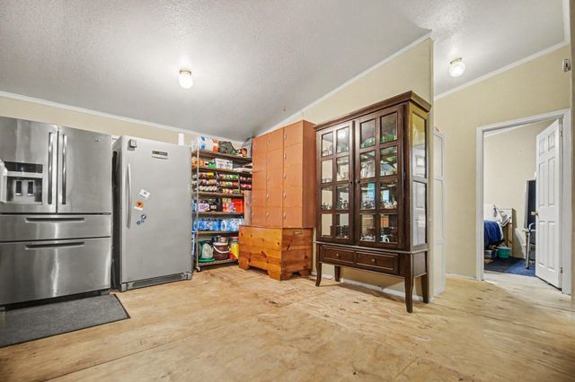 10641 County Road 583b, Alvin, TX 77511