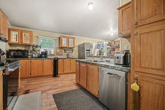 10641 County Road 583b, Alvin, TX 77511