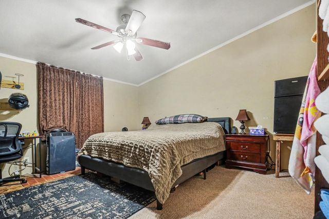 10641 County Road 583b, Alvin, TX 77511