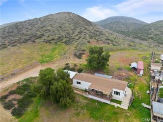 24469 Manzanita Road, Menifee, CA 92584