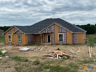 753 Northern Hills Road, Copperas Cove, TX 76522