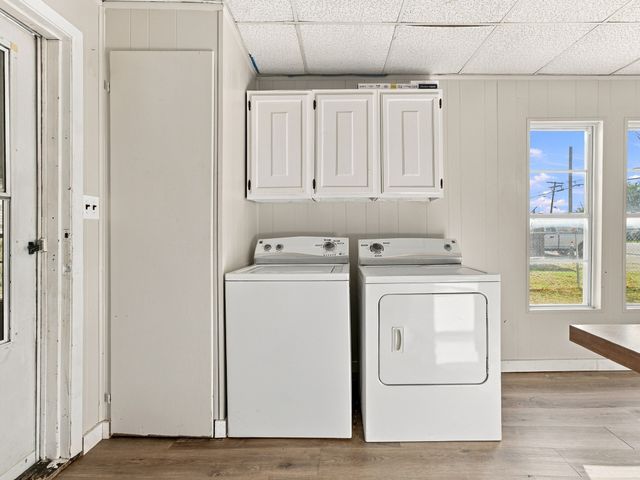 503 E Main Street, Decatur, TX 76234