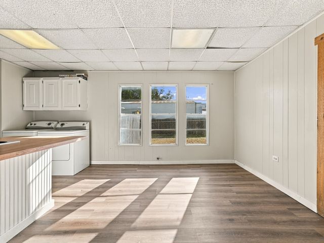 503 E Main Street, Decatur, TX 76234