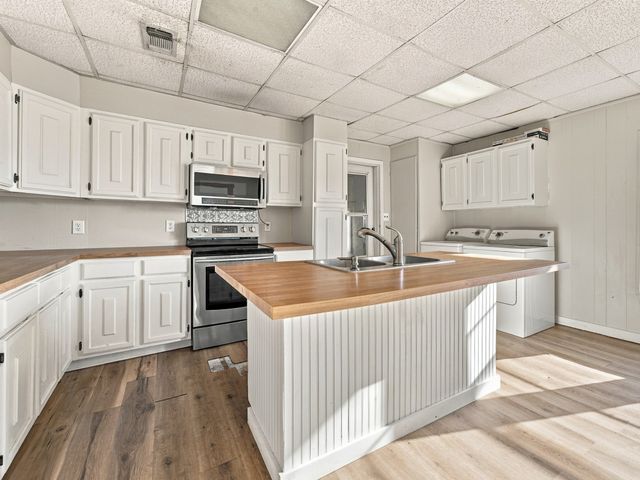 503 E Main Street, Decatur, TX 76234