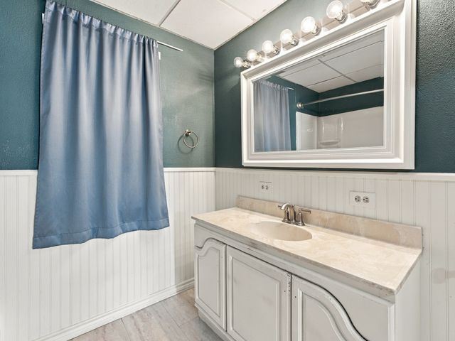 503 E Main Street, Decatur, TX 76234