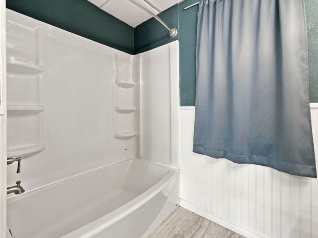 503 E Main Street, Decatur, TX 76234