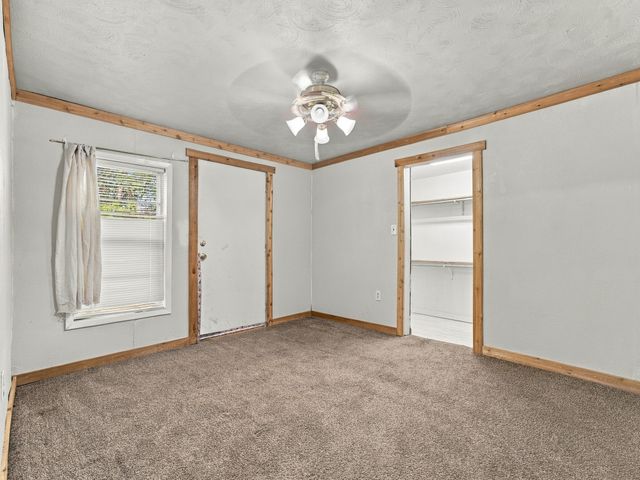 503 E Main Street, Decatur, TX 76234