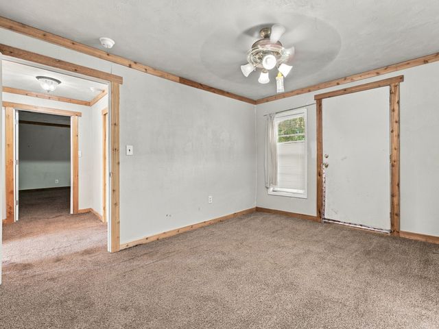 503 E Main Street, Decatur, TX 76234