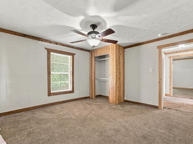 503 E Main Street, Decatur, TX 76234