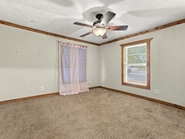 503 E Main Street, Decatur, TX 76234