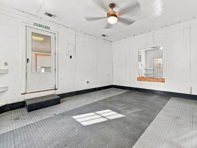 503 E Main Street, Decatur, TX 76234