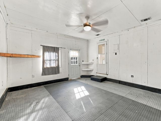 503 E Main Street, Decatur, TX 76234