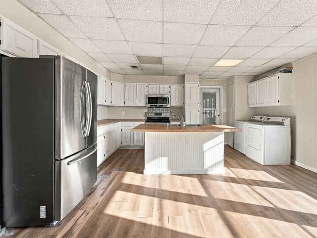 503 E Main Street, Decatur, TX 76234
