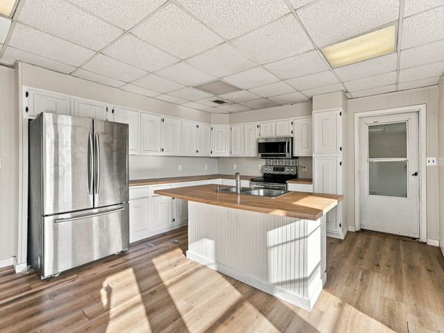 503 E Main Street, Decatur, TX 76234