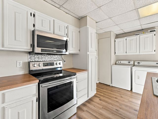 503 E Main Street, Decatur, TX 76234