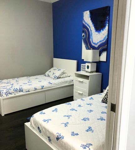 3839 N Hamlin Avenue 1, Chicago, IL 60618