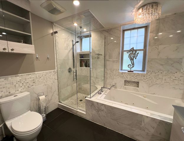 3839 N Hamlin Avenue 1, Chicago, IL 60618