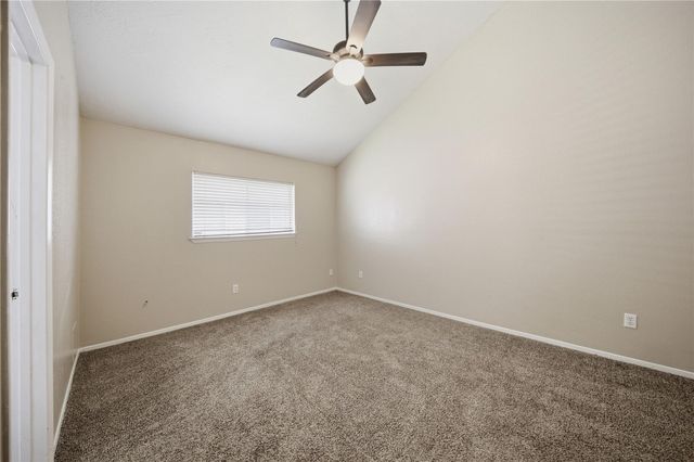 12642 Autumn Mill Drive, Houston, TX 77070