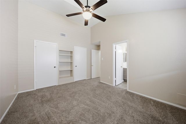 12642 Autumn Mill Drive, Houston, TX 77070