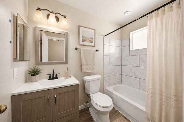 12642 Autumn Mill Drive, Houston, TX 77070