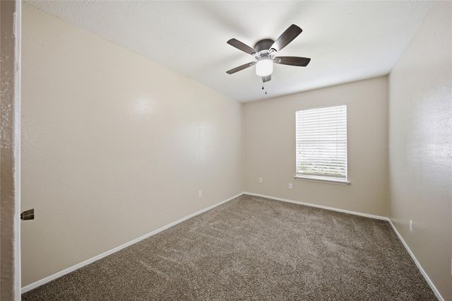 12642 Autumn Mill Drive, Houston, TX 77070