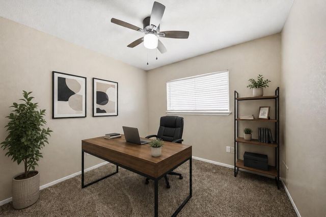 12642 Autumn Mill Drive, Houston, TX 77070