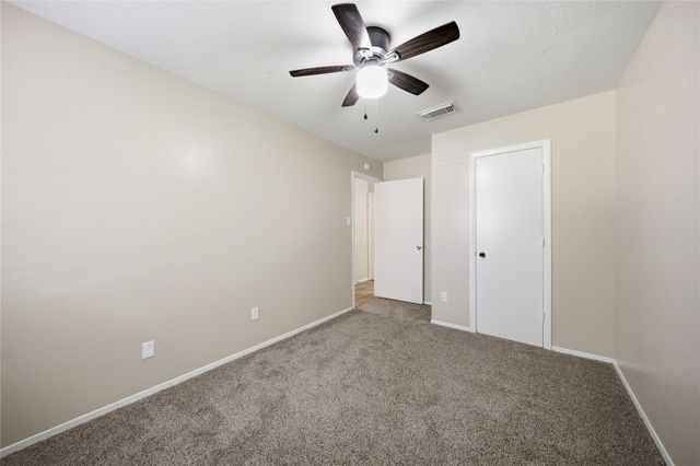 12642 Autumn Mill Drive, Houston, TX 77070