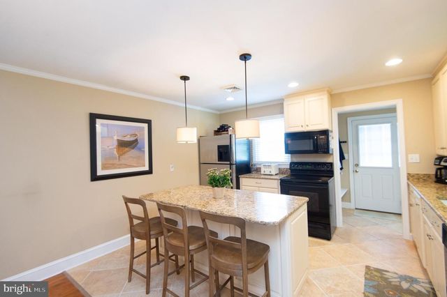 412 TALBOT AVE, Cambridge, MD 21613