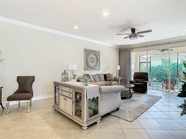 4935 MARBLE SPRINGS CIRCLE, Wimauma, FL 33598