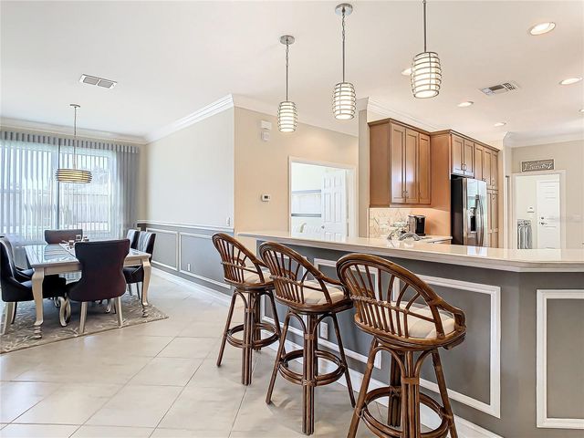 4935 MARBLE SPRINGS CIRCLE, Wimauma, FL 33598