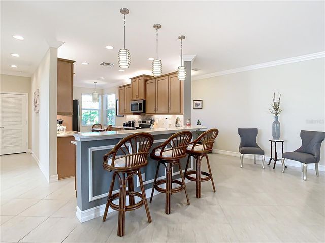 4935 MARBLE SPRINGS CIRCLE, Wimauma, FL 33598
