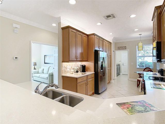 4935 MARBLE SPRINGS CIRCLE, Wimauma, FL 33598