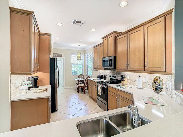 4935 MARBLE SPRINGS CIRCLE, Wimauma, FL 33598