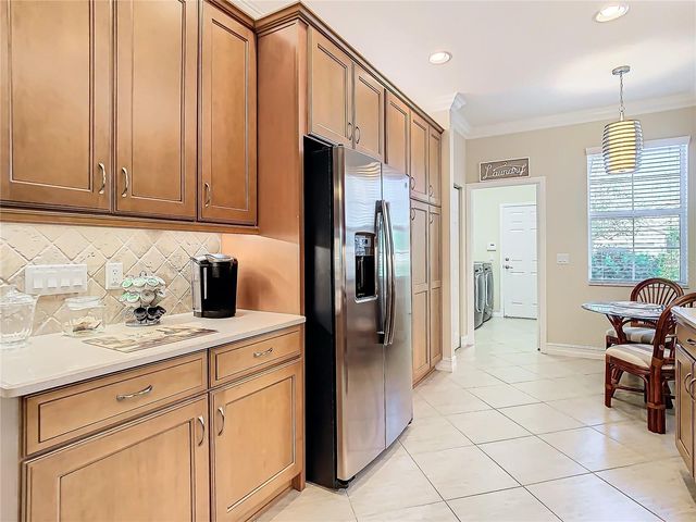 4935 MARBLE SPRINGS CIRCLE, Wimauma, FL 33598