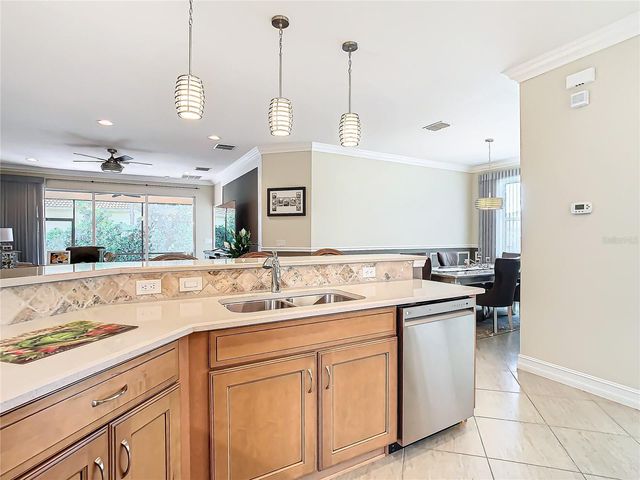 4935 MARBLE SPRINGS CIRCLE, Wimauma, FL 33598