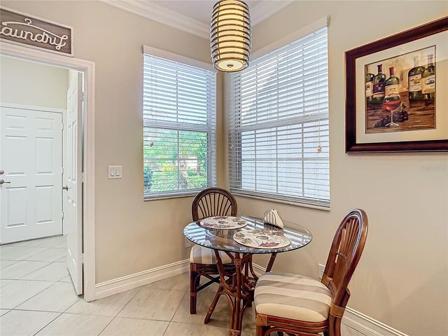 4935 MARBLE SPRINGS CIRCLE, Wimauma, FL 33598