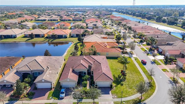 4935 MARBLE SPRINGS CIRCLE, Wimauma, FL 33598