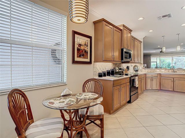 4935 MARBLE SPRINGS CIRCLE, Wimauma, FL 33598